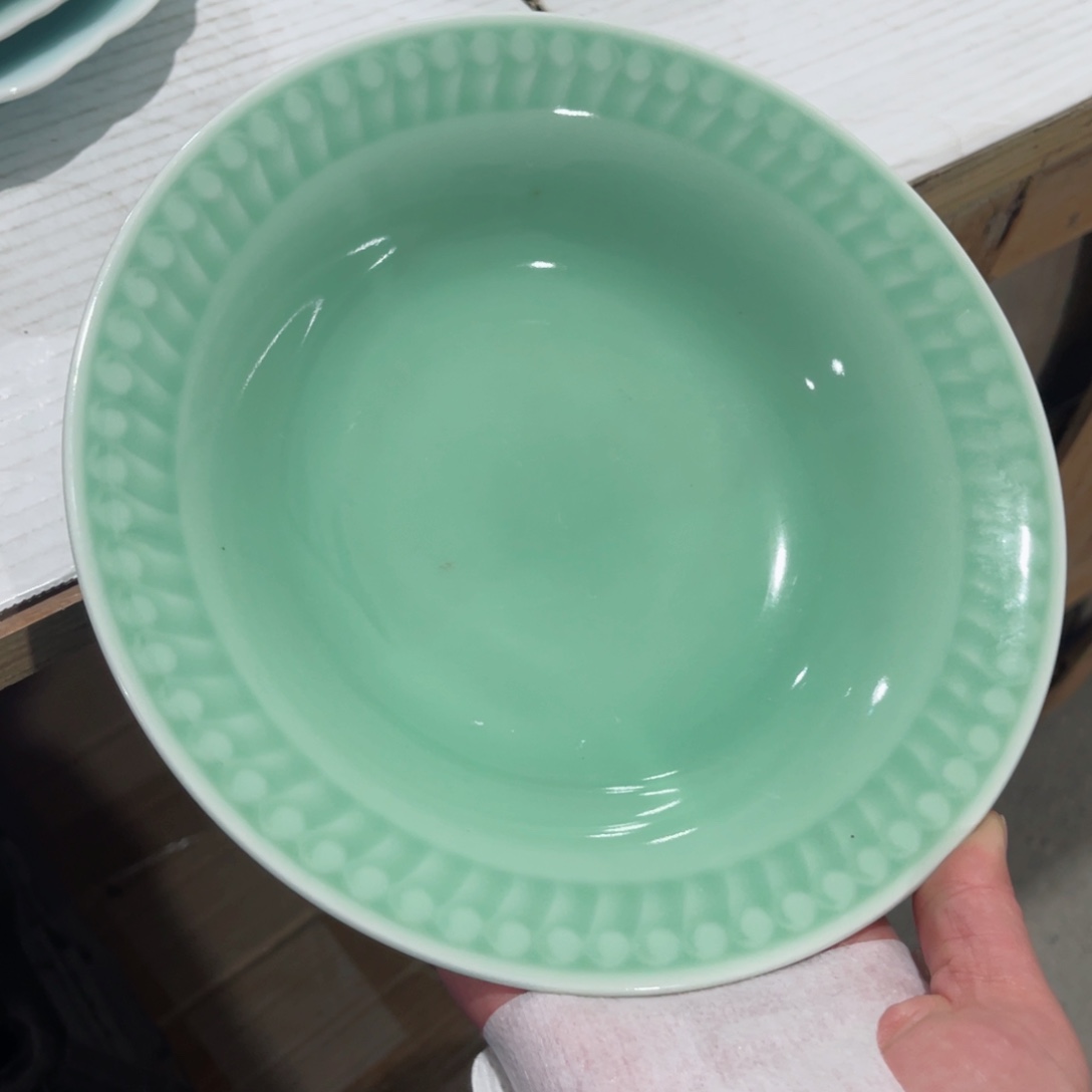 瓷片哈哈哈哈哈哈哈哈哈哈哈哈