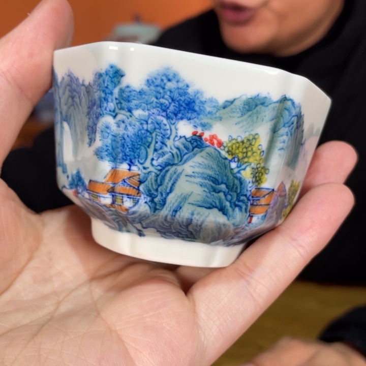 福利来啦，福利来啦杯