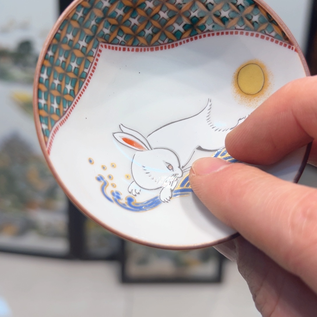 瓷器瓷器瓷器瓷器瓷器瓷器