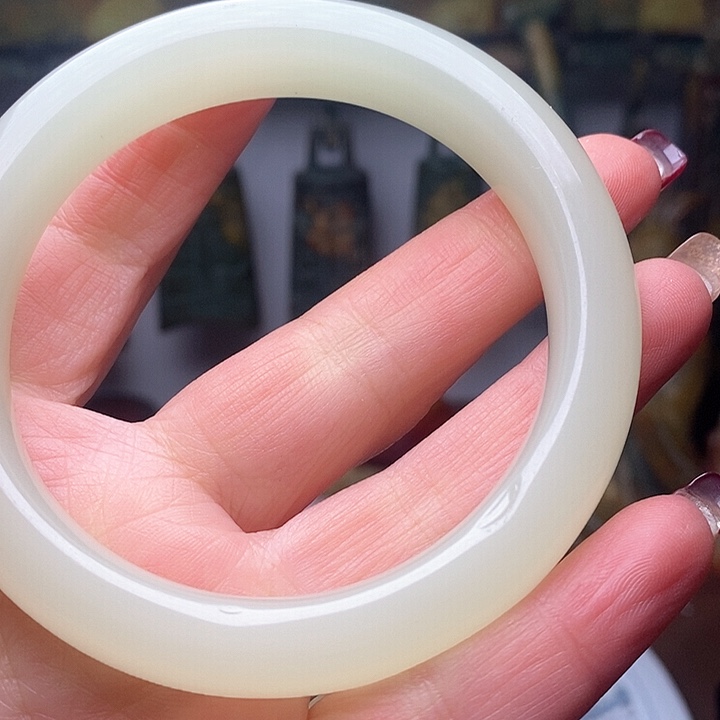 过年了 放漏了。快来吧