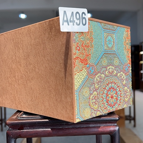 茶***人瓷片4 96 景德镇陶瓷