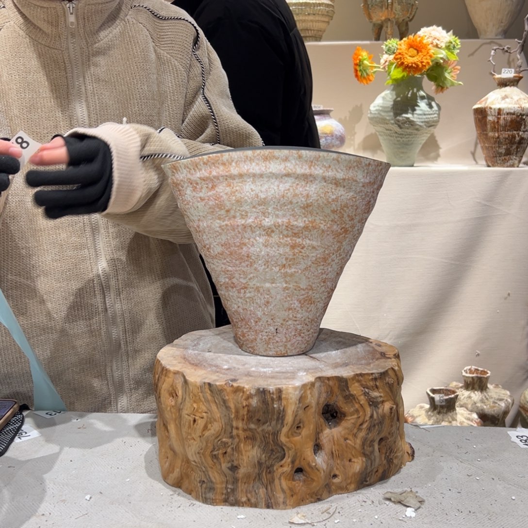 花瓶摆件花瓶摆件花瓶358花瓶摆件花瓶摆件花瓶