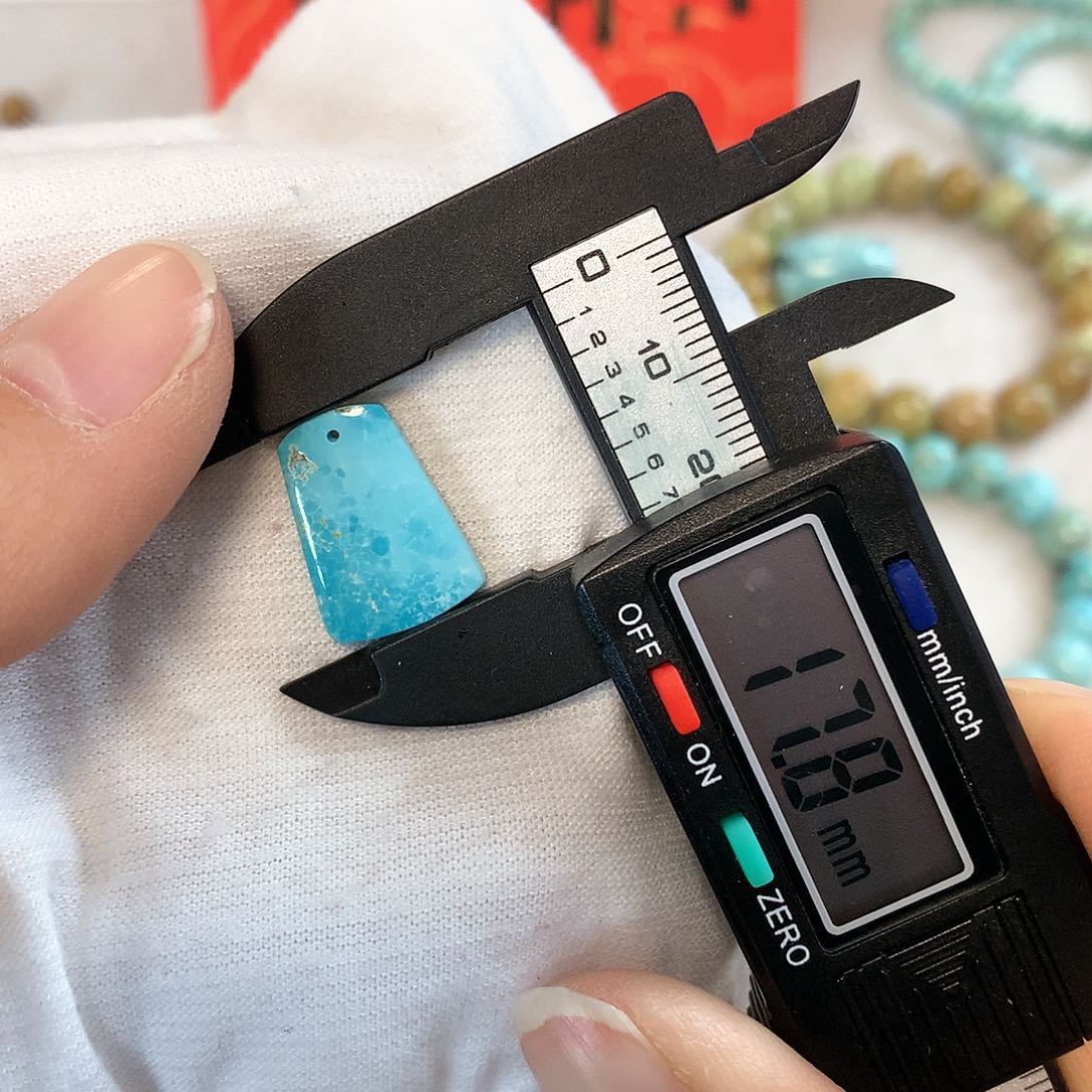 南红玛瑙珠宝奇石未镶嵌