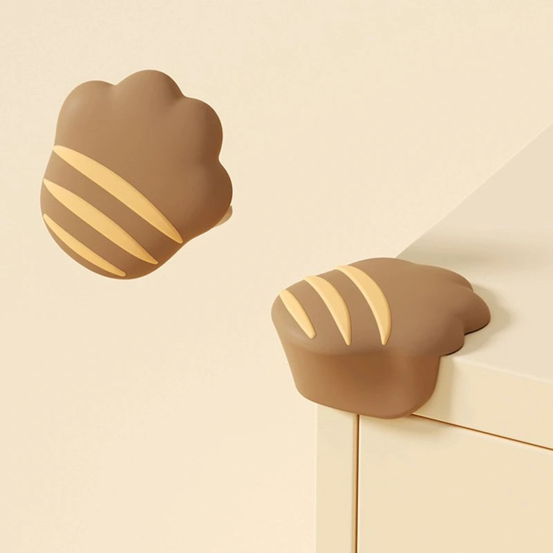 瑁恩·瑁爱-魔导伙伴