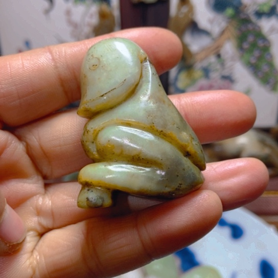 【闪购商品】茶盏精品好物包邮到家