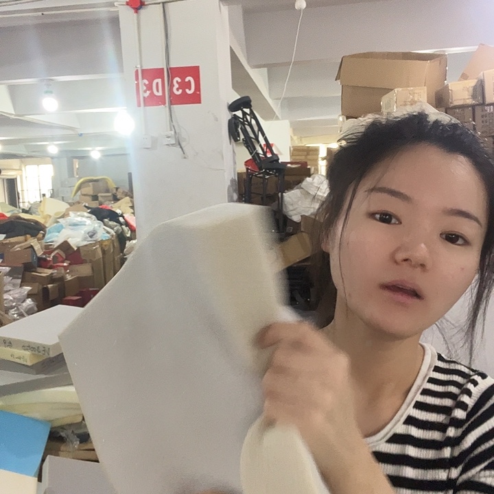 记忆棉多色坐垫发1 微瑕