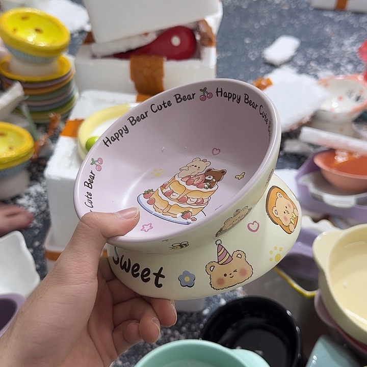 瓷片陶瓷微x链接在o2