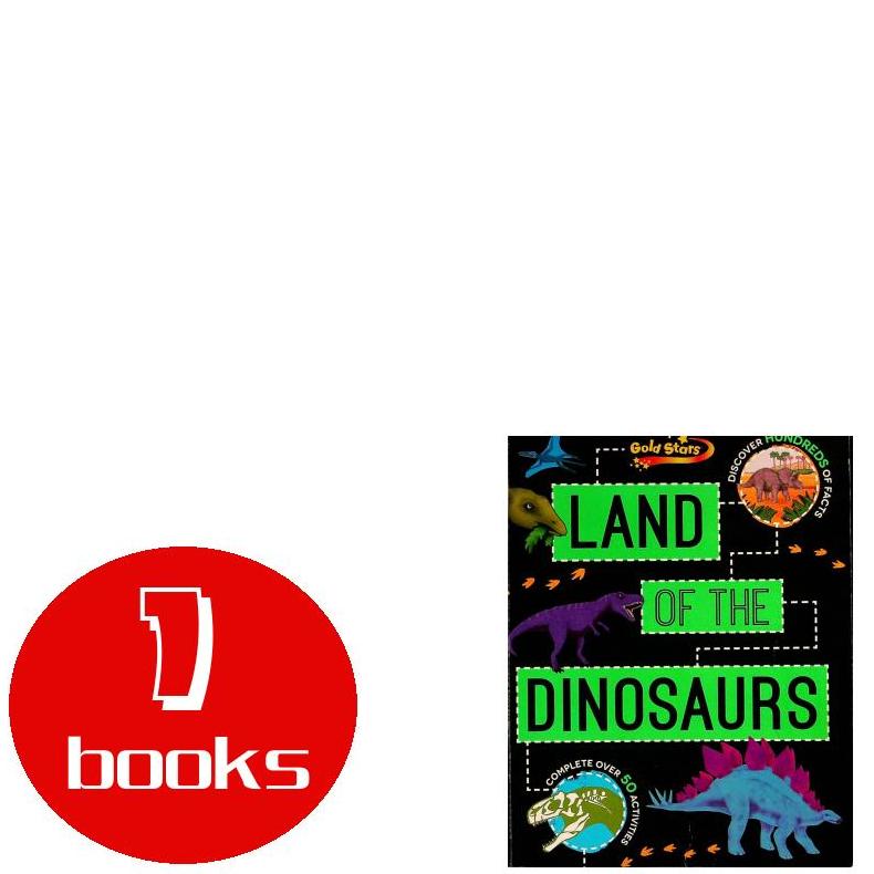 英文原版绘本1本l930222088