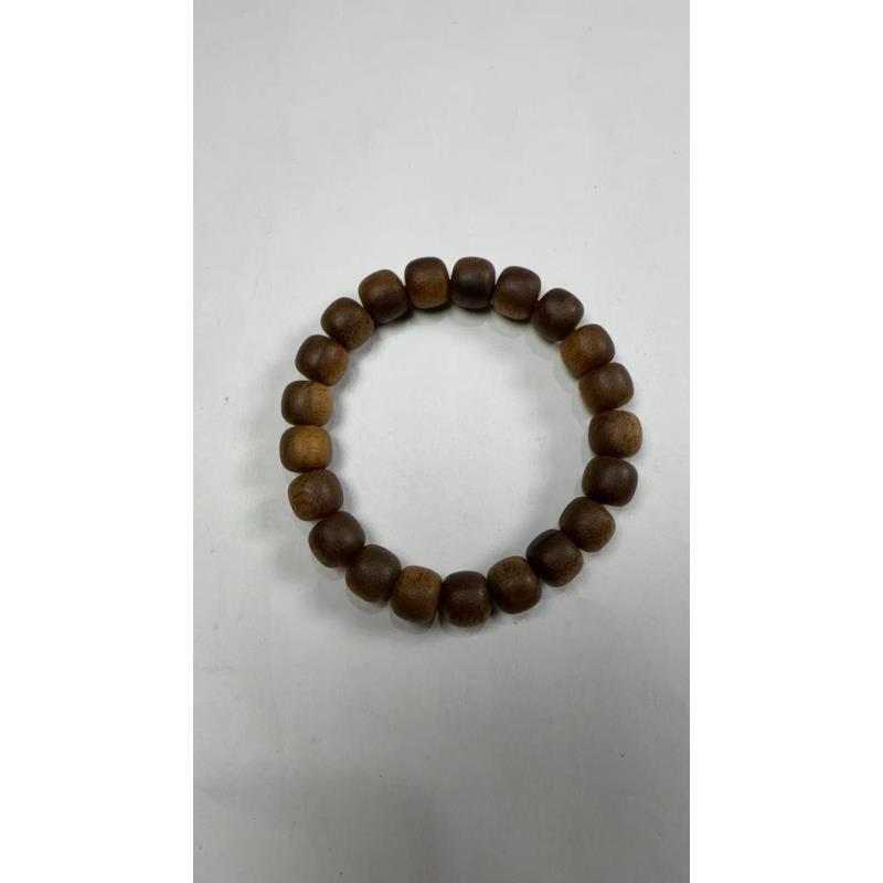 沉香沉香手串TZL1063(多样性发货一件)