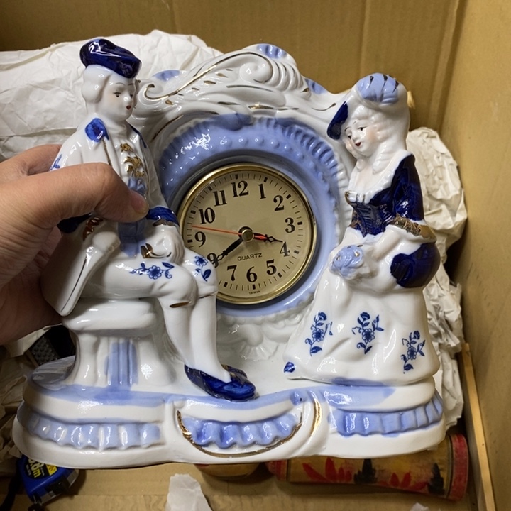 杯哈哈哈哈哈哈哈哈