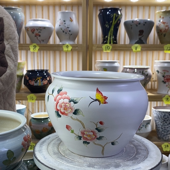 陶瓷陶瓷陶瓷陶瓷陶瓷