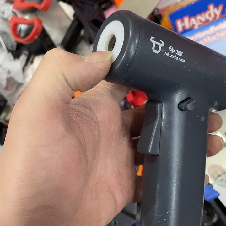 张***聞旧的有瑕疵需要的看好图片下单