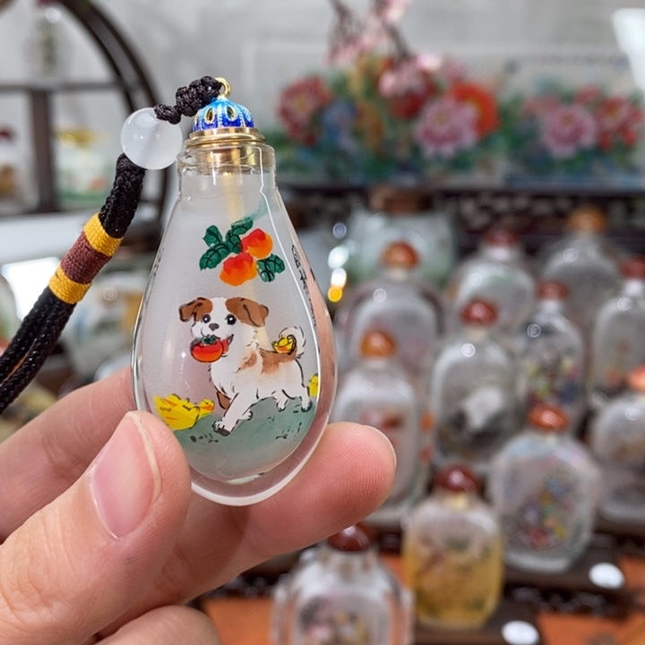 鹅鹅鹅鹅鹅鹅鹅鹅鹅鹅鹅鹅鹅鹅鹅鹅鹅