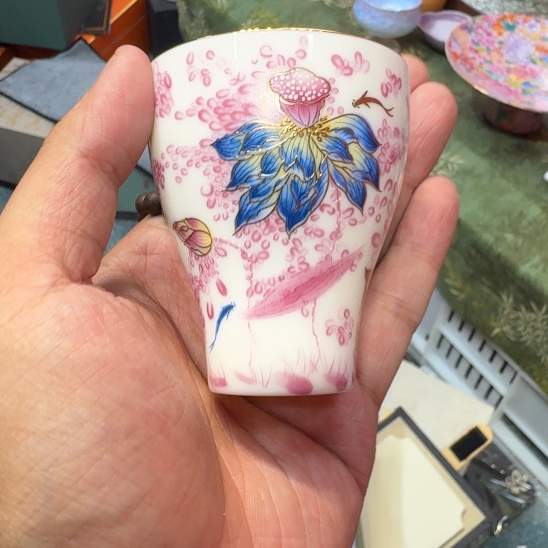 陶瓷陶瓷陶瓷陶瓷陶瓷