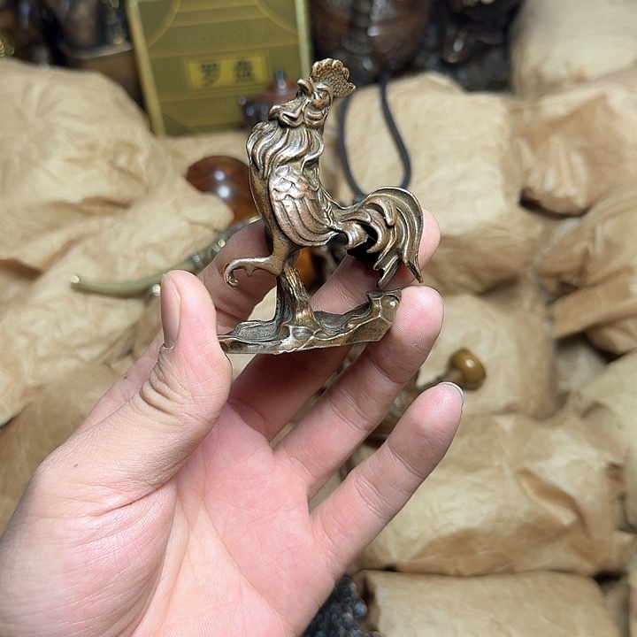 点击链接下单即可