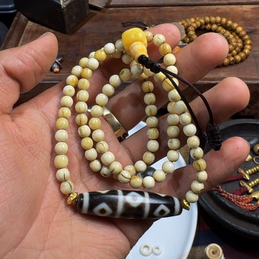 泥塑啊啊啊啊啊啊啊啊啊