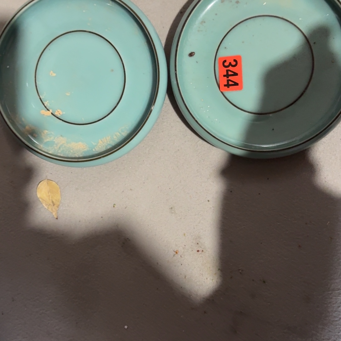 不***卡杂色豆（科檀/科特迪瓦檀木）