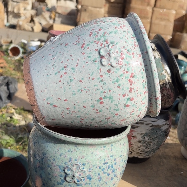 口19高21。。。。。。。。。。。。。