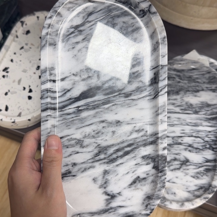 J807！。。。。。。。。。。。。。