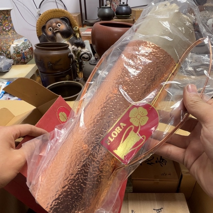瓷片瓷器摆件工艺品摆件777 