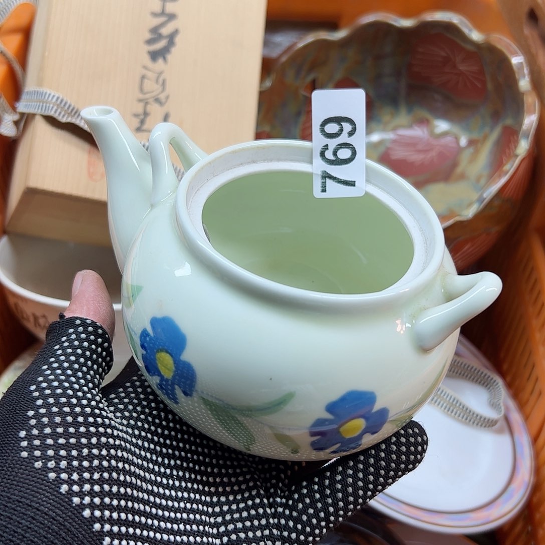 瓷器瓷器瓷器瓷器