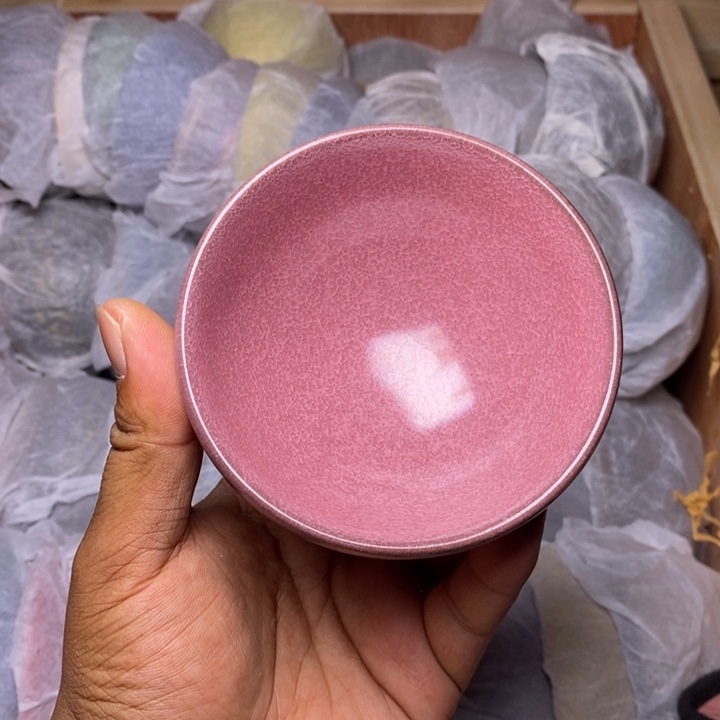 茶盏建盏喝茶主人杯茶杯