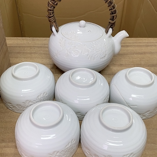 紫砂哈h哈哈哈哈哈就哈哈
