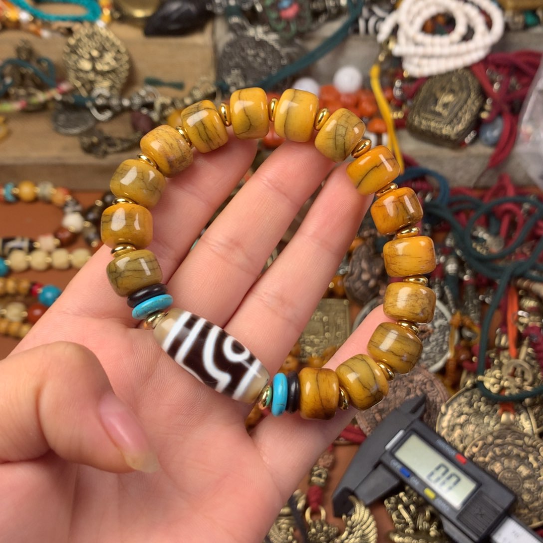 藏传串串串串串串串