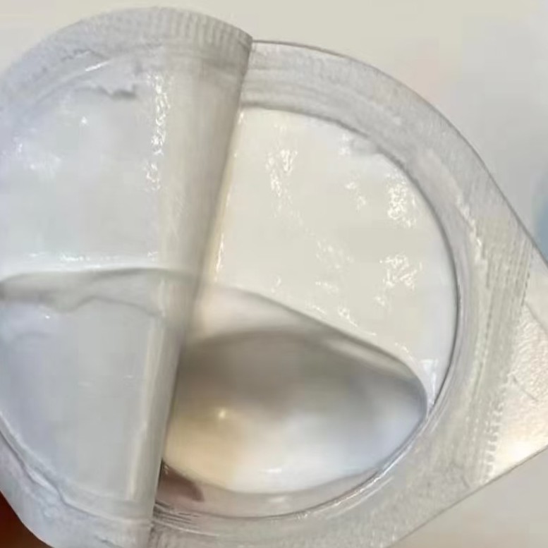 法泡泡面膜泡泡面膜