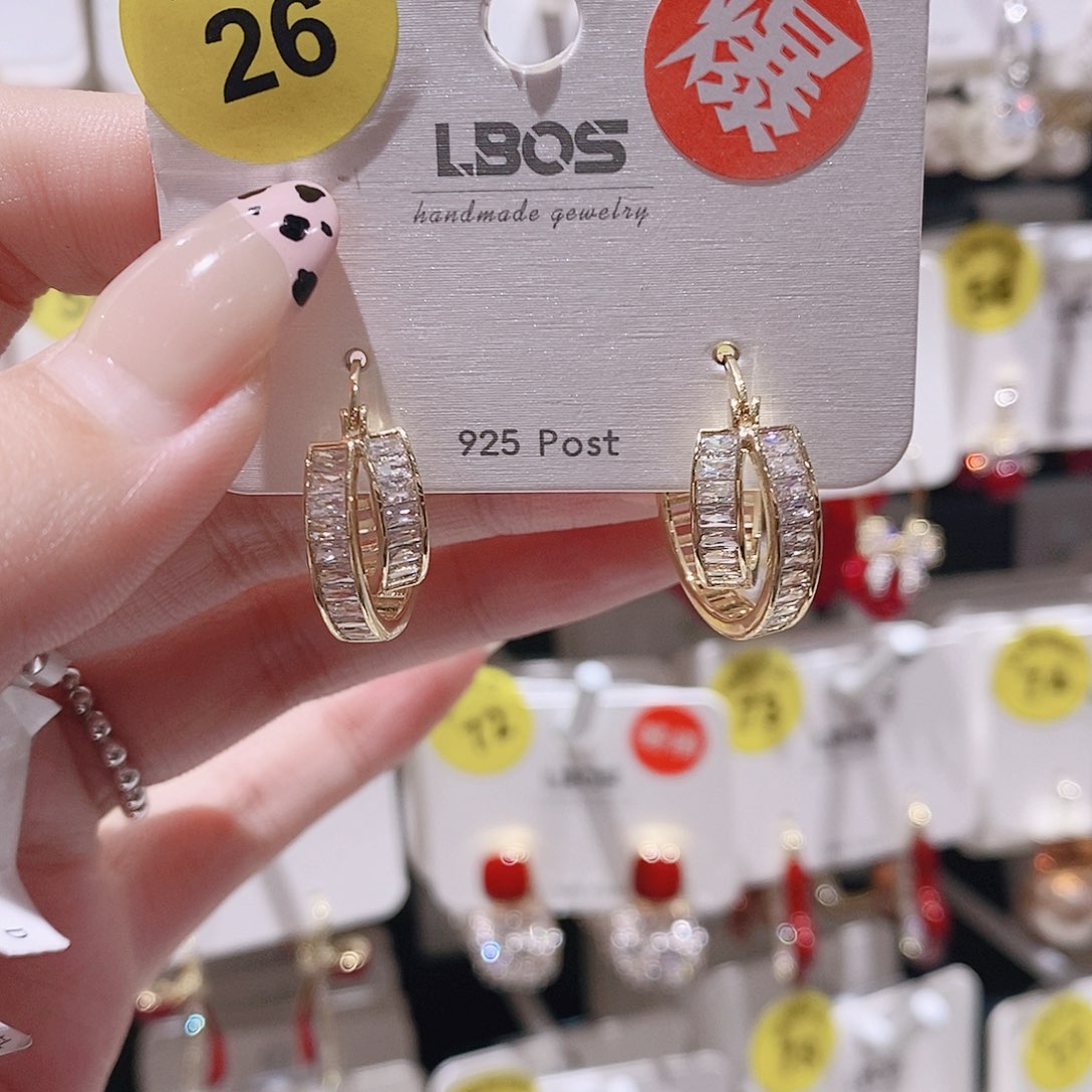 锆石铜合金合金26