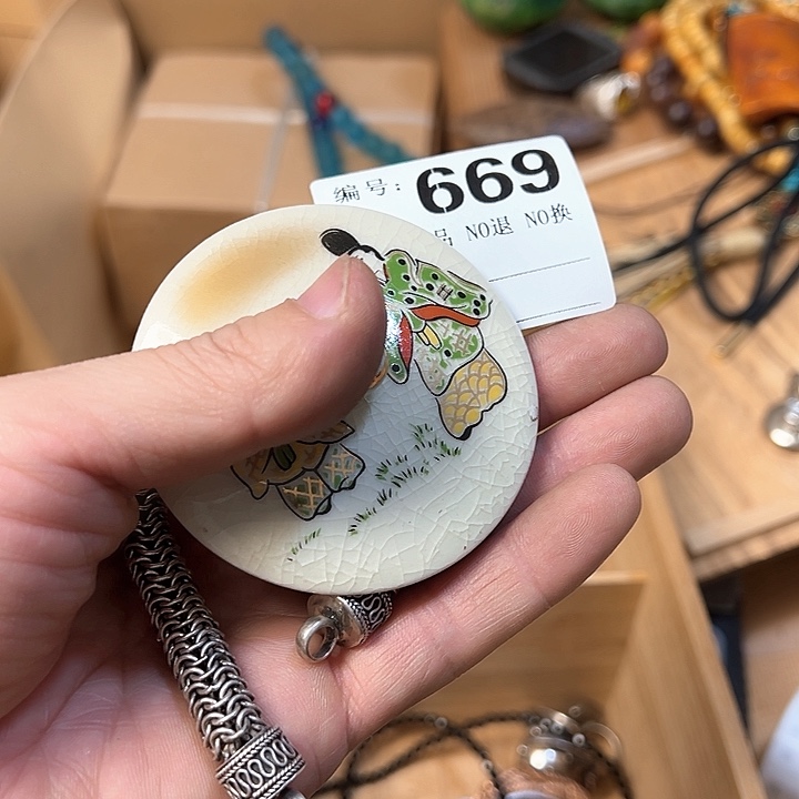 白*中古时期的建筑风格和建筑风格