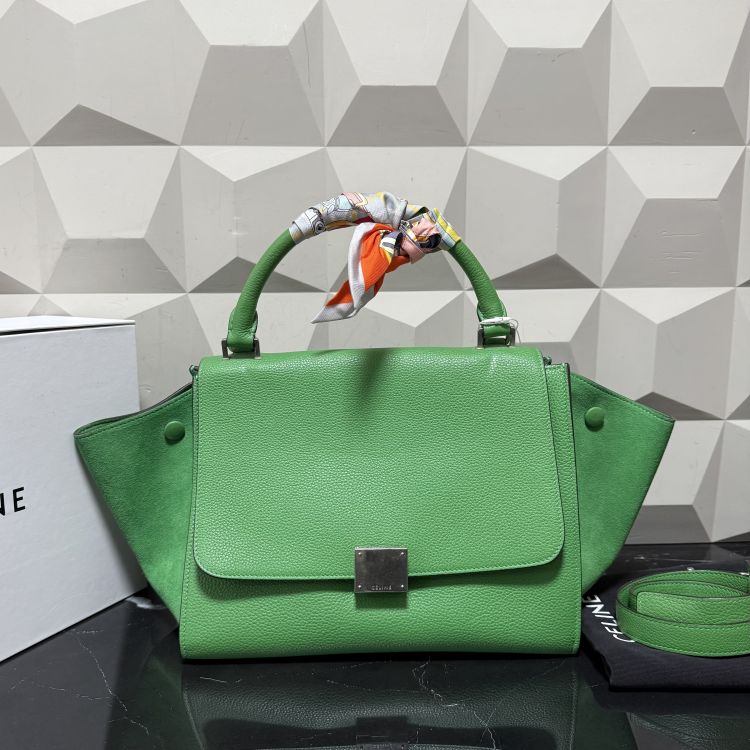 95新/思琳/包包/[251225XZWC]/C14046747363