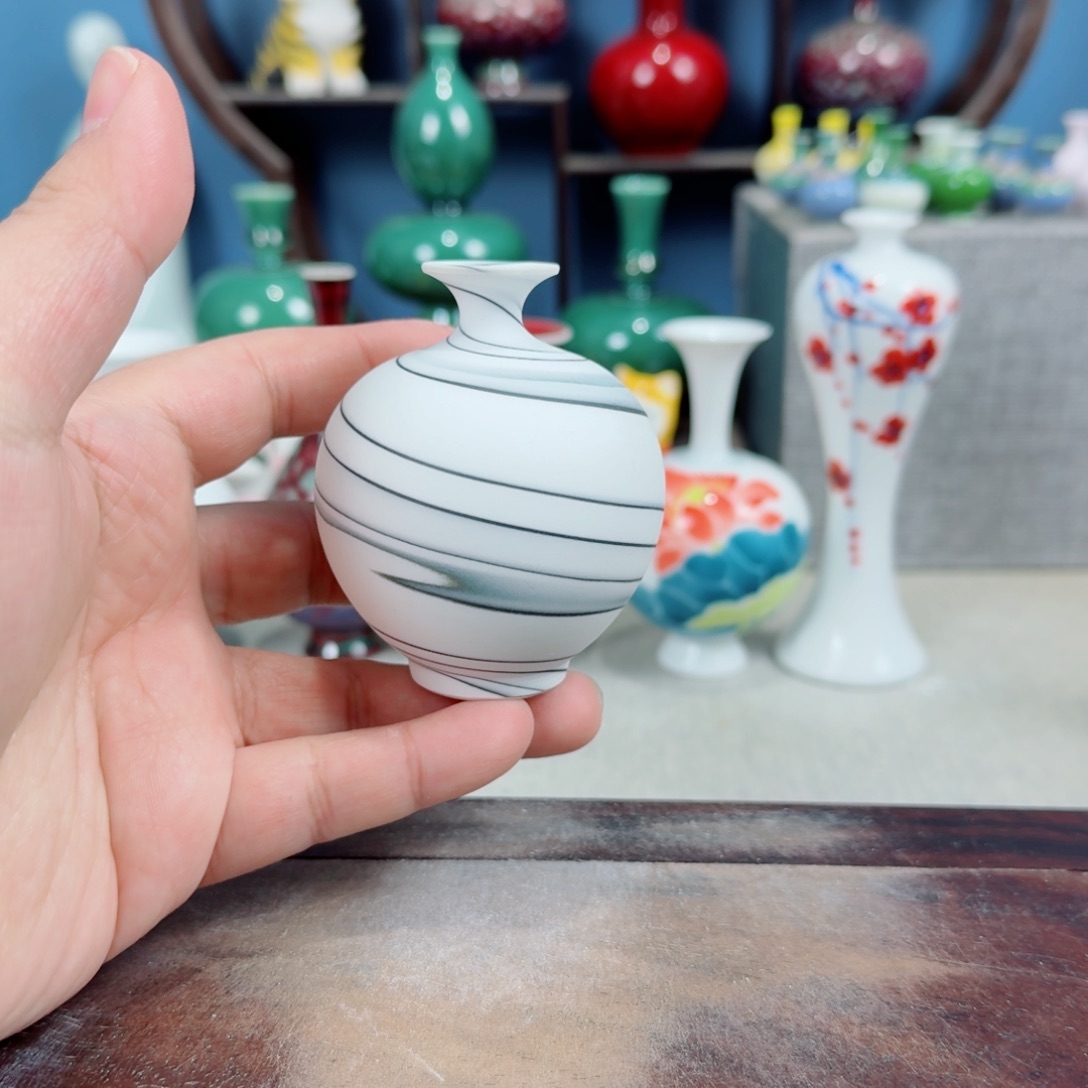瓶摆件摆件摆件摆件