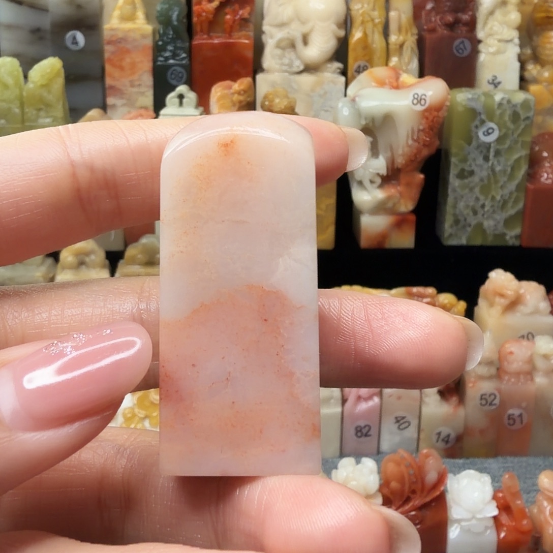 曉***園老挝石印石2.02.0