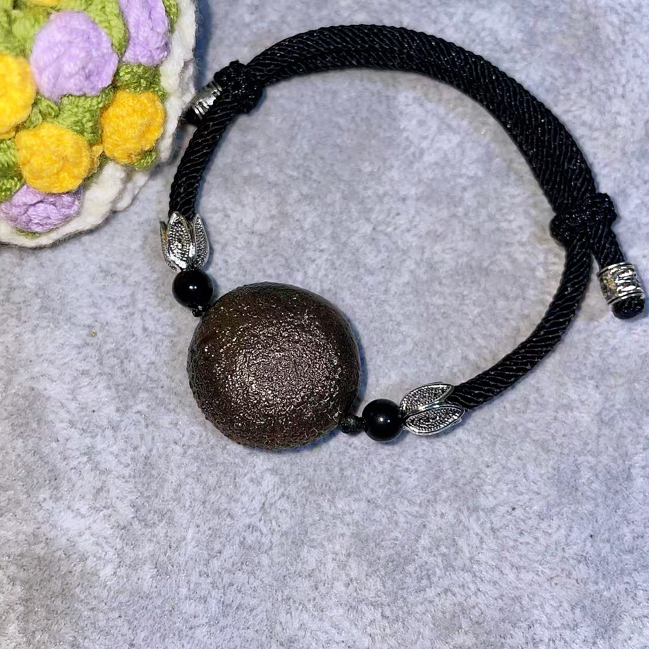 直播拍货链接【2号】摆件  图片仅供参考请以实物为准