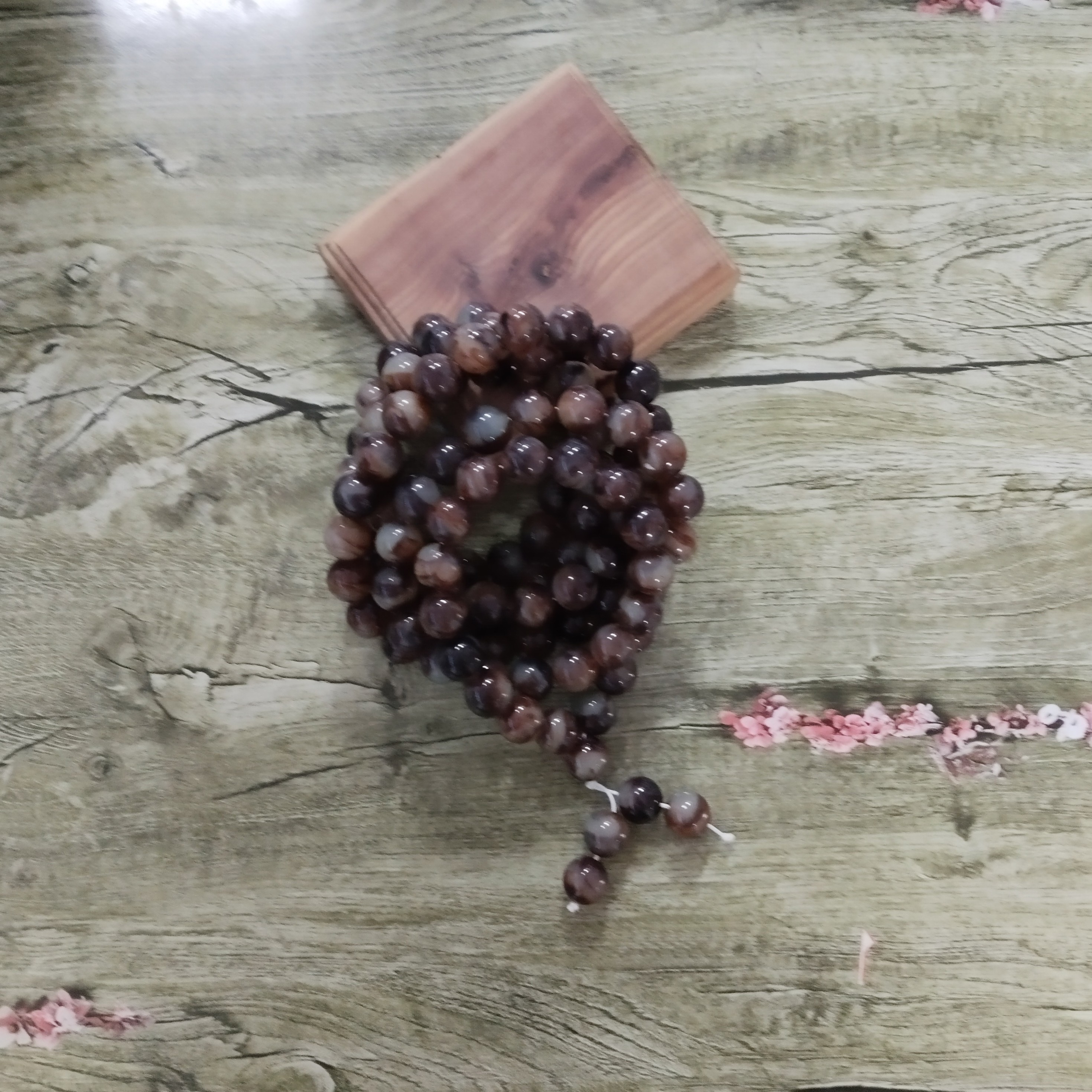 00615号2.0的108颗定制木料链接