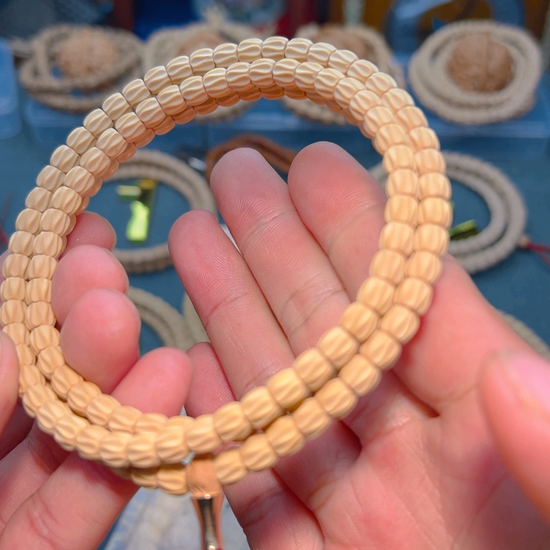 唯***一柏香籽/百香籽吊坠