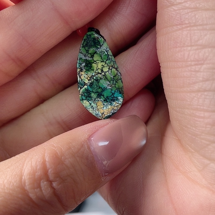 未镶嵌南红玛瑙珠宝奇石