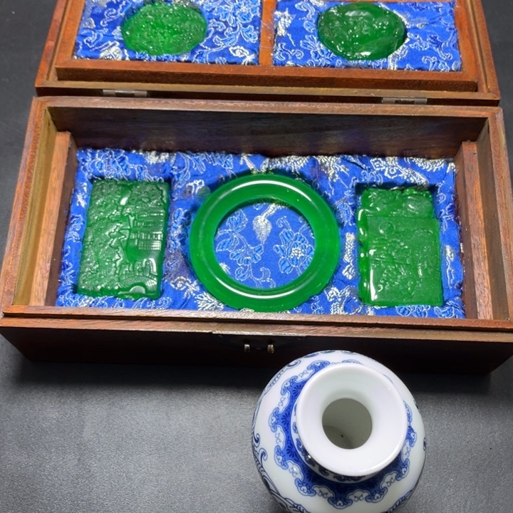 瓷片用****7推荐专拍瓷器链接