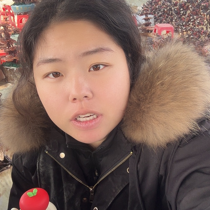 无花朵咖**约灵芝花开了吗