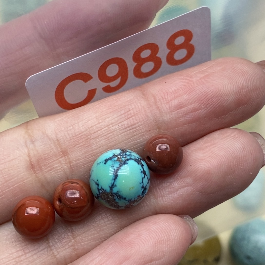 南红玛瑙珠宝奇石未镶嵌