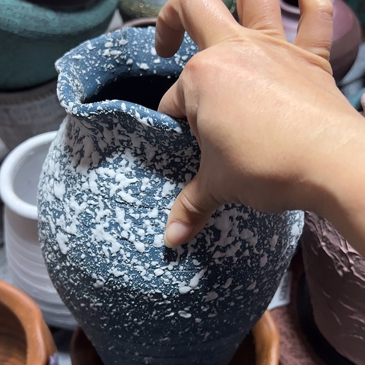 瑕疵默认打孔高25口13