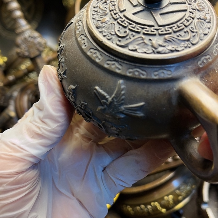 星***群铜88888888888888888888