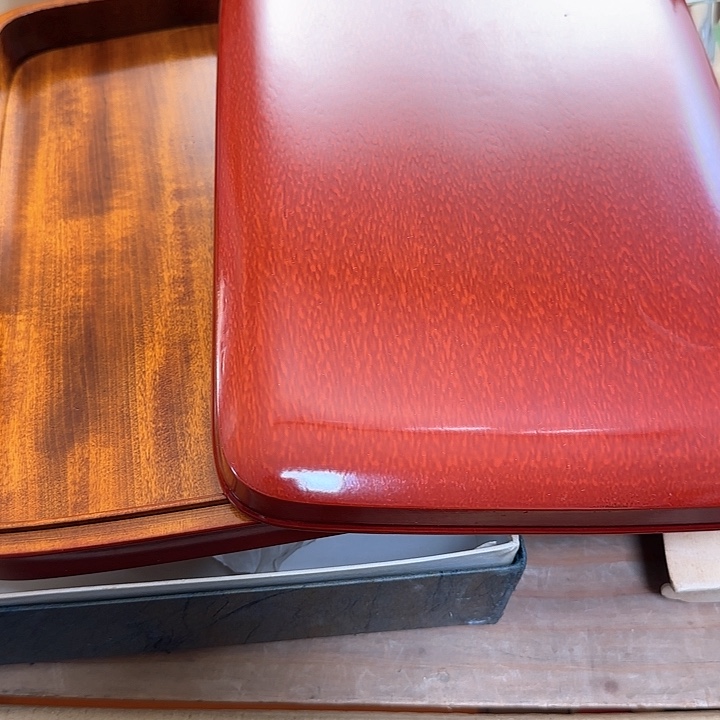 瓷片瓷质品工艺品