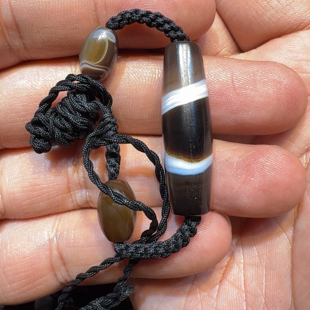 小扎西推荐藏传一件