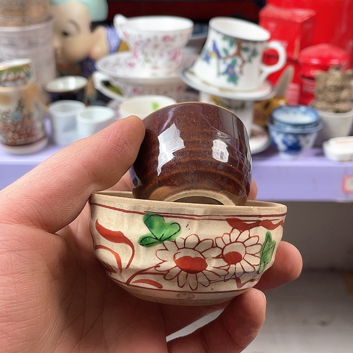 瓷片w**-00000000.24