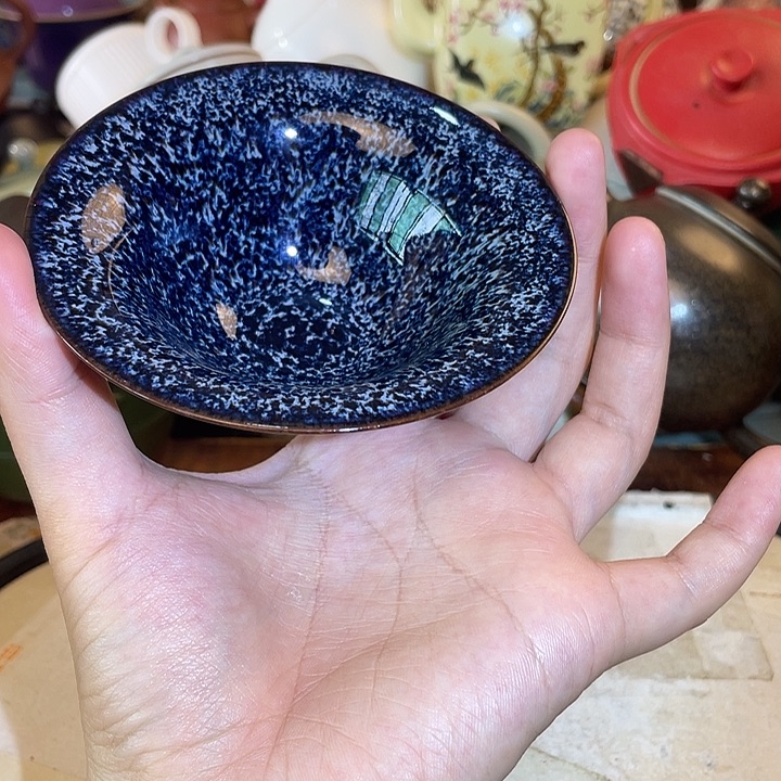 茶具套装特价包邮