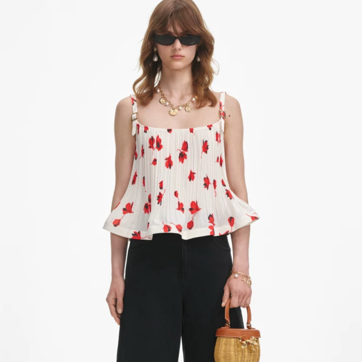 MC”自营复合”时尚休闲服614-714