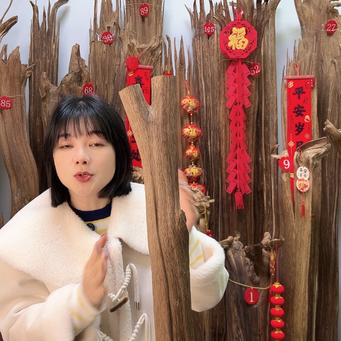 沉香摆件沉香原料摆件工艺品