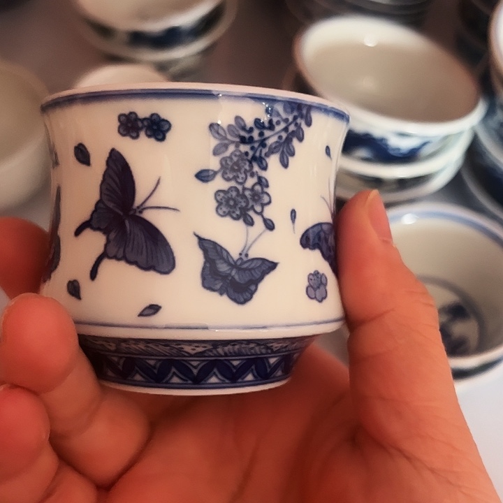 手工定制设计风格